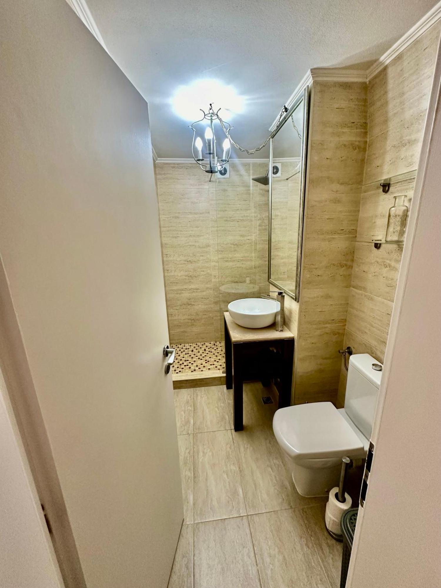 Апартаменты Tim View Apartament Алба-Юлия Экстерьер фото